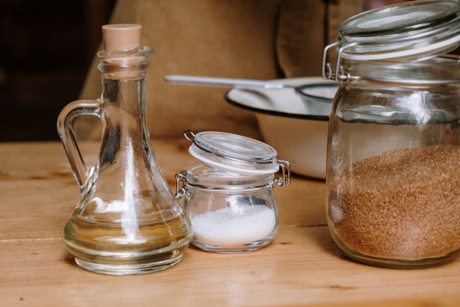 Cooking Oil Storage Best Practices for Restaurants: Safety Guide