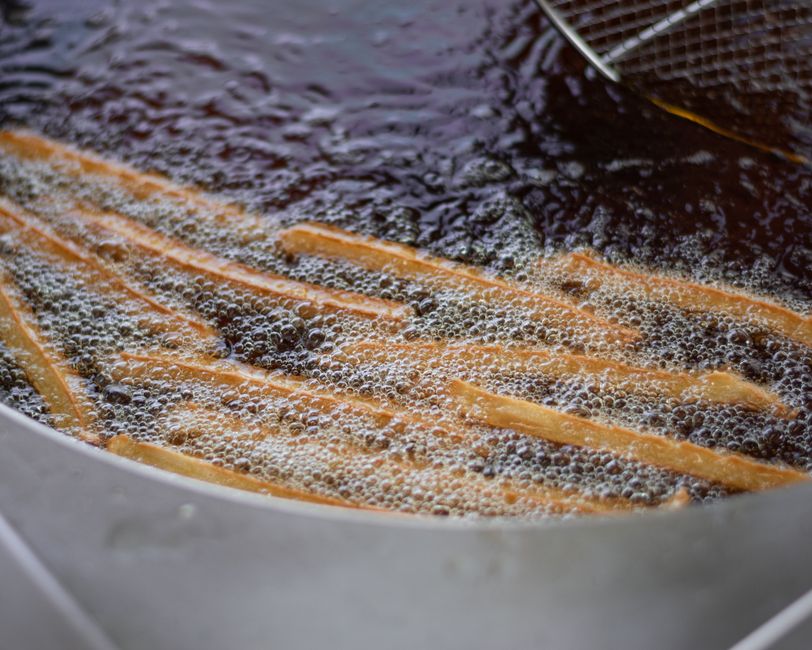 Grease Trap Pumping vs Cleaning: What Is the Difference?