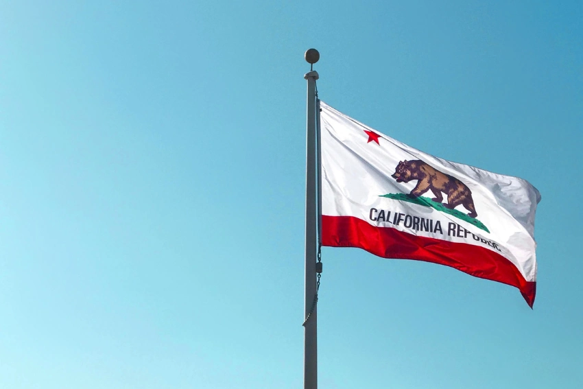 What Does The California Law Say On Used Cooking Oil Disposal?