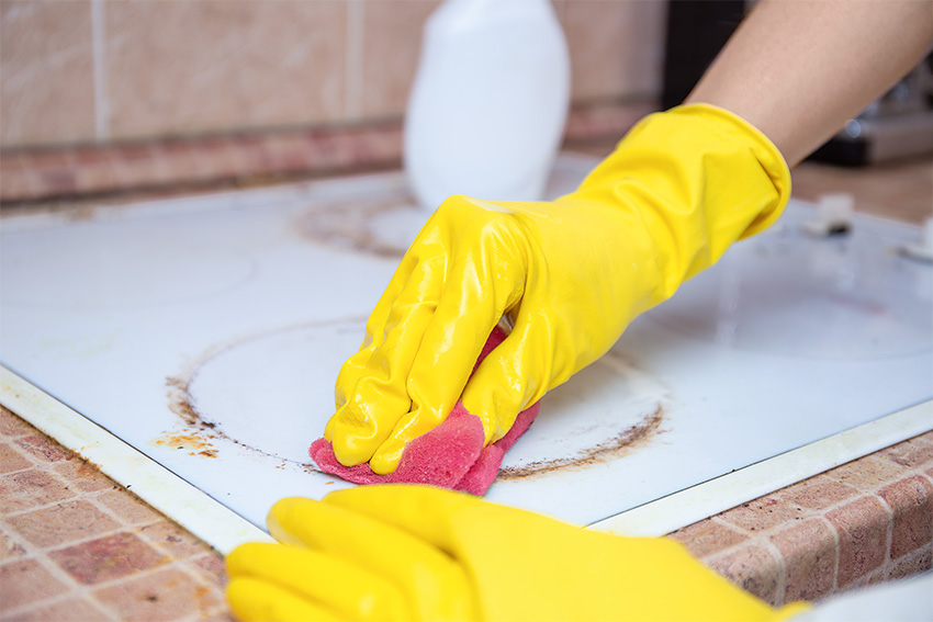 5 Ways to Save Money With a Professional Grease Trap Cleaning