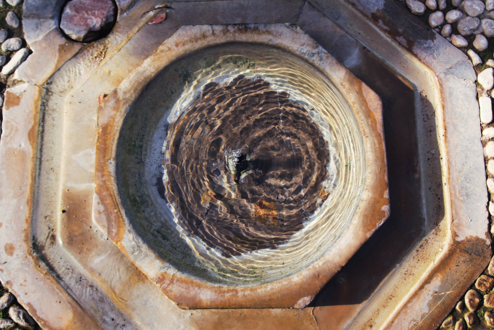 The Ultimate Guide to Grease Traps: Work, Importance & Maintenance
