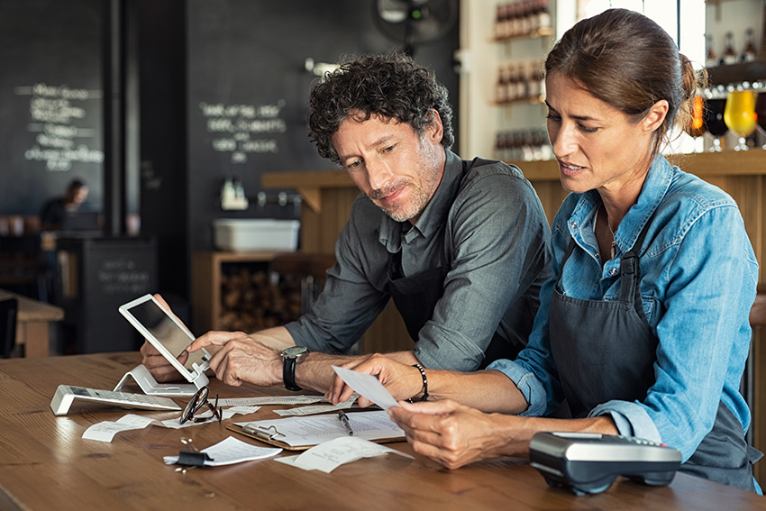 How to Minimize Costs Through Effective Facility Management